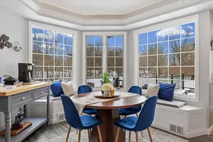 1307 Cross Creek Rd, Mahomet, IL 61853 - Photo 24