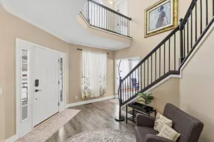 1307 Cross Creek Rd, Mahomet, IL 61853 - Photo 6