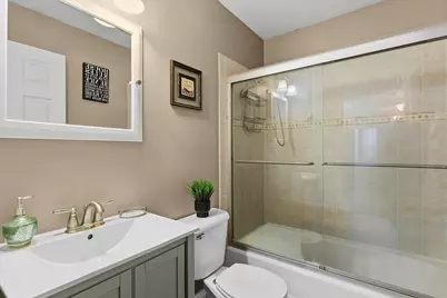 1307 Cross Creek Road, Mahomet, IL 61853 - Photo 52