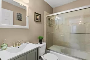 1307 Cross Creek Rd, Mahomet, IL 61853 - Photo 52