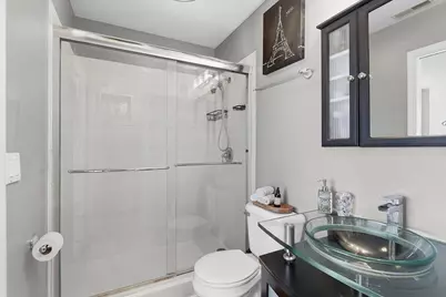 1307 Cross Creek Road, Mahomet, IL 61853 - Photo 44