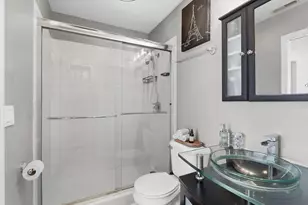 1307 Cross Creek Rd, Mahomet, IL 61853 - Photo 44