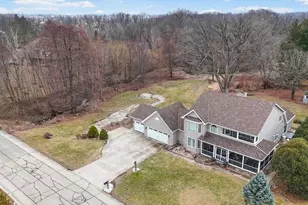 1307 Cross Creek Rd, Mahomet, IL 61853 - Photo 68