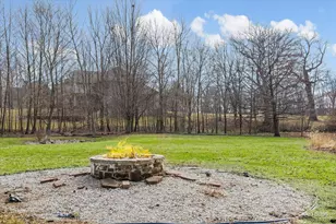 1307 Cross Creek Rd, Mahomet, IL 61853 - Photo 60