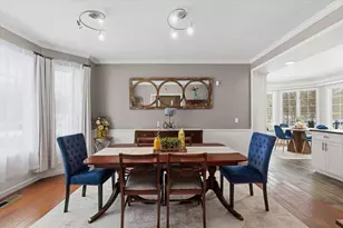 1307 Cross Creek Rd, Mahomet, IL 61853 - Photo 28