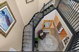 1307 Cross Creek Rd, Mahomet, IL 61853 - Photo 8