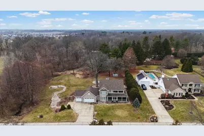 1307 Cross Creek Road, Mahomet, IL 61853 - Photo 66