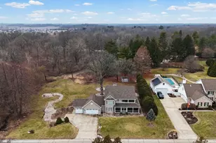 1307 Cross Creek Rd, Mahomet, IL 61853 - Photo 66