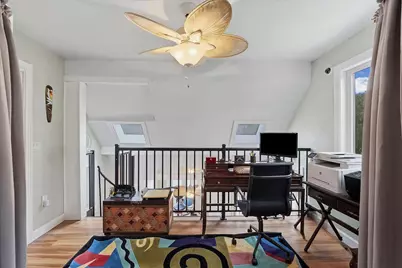 1307 Cross Creek Road, Mahomet, IL 61853 - Photo 54