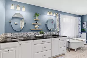 1307 Cross Creek Rd, Mahomet, IL 61853 - Photo 48