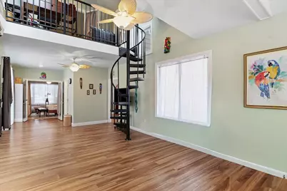 1307 Cross Creek Road, Mahomet, IL 61853 - Photo 34