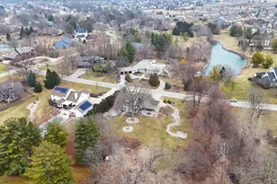 1307 Cross Creek Rd, Mahomet, IL 61853 - Photo 70