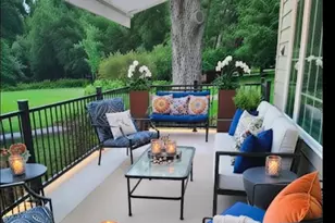 1307 Cross Creek Rd, Mahomet, IL 61853 - Photo 58