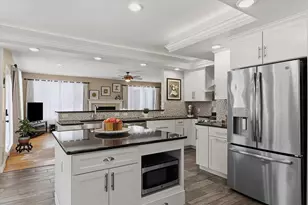 1307 Cross Creek Rd, Mahomet, IL 61853 - Photo 18