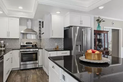 1307 Cross Creek Road, Mahomet, IL 61853 - Photo 20