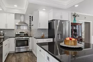 1307 Cross Creek Rd, Mahomet, IL 61853 - Photo 20