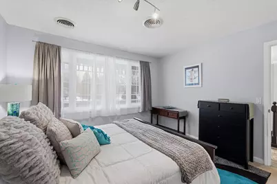 1307 Cross Creek Road, Mahomet, IL 61853 - Photo 56