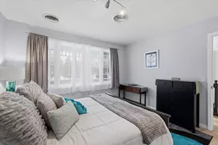 1307 Cross Creek Rd, Mahomet, IL 61853 - Photo 56