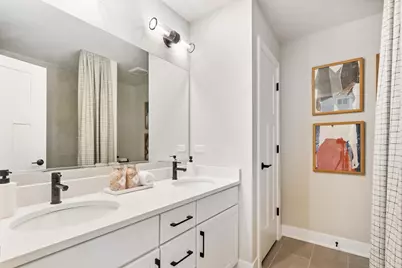 3853 Cumnor Road, Downers Grove, IL 60515 - Photo 32