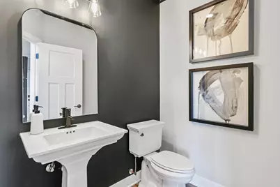 3853 Cumnor Road, Downers Grove, IL 60515 - Photo 20