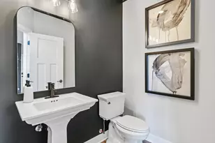 3853 Cumnor Rd, Downers Grove, IL 60515 - Photo 20
