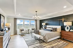 3853 Cumnor Rd, Downers Grove, IL 60515 - Photo 24