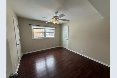 109 Central Avenue #A, Roselle, IL 60172 - Photo 6