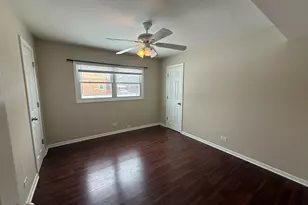 109 Central Ave, Roselle, IL 60172 - Photo 6