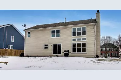 1831 Haverford Drive, Algonquin, IL 60102 - Photo 40