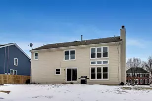 1831 Haverford Dr, Algonquin, IL 60102 - Photo 40