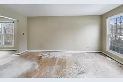 1831 Haverford Drive, Algonquin, IL 60102 - Photo 6