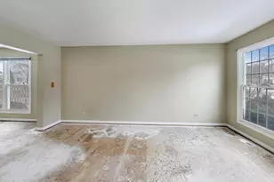 1831 Haverford Dr, Algonquin, IL 60102 - Photo 6