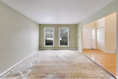 1831 Haverford Drive, Algonquin, IL 60102 - Photo 8