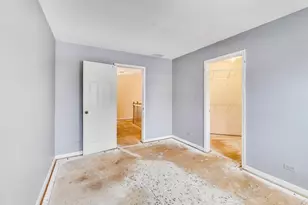 1831 Haverford Dr, Algonquin, IL 60102 - Photo 28