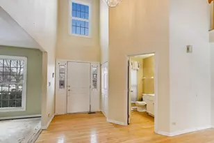 1831 Haverford Dr, Algonquin, IL 60102 - Photo 4