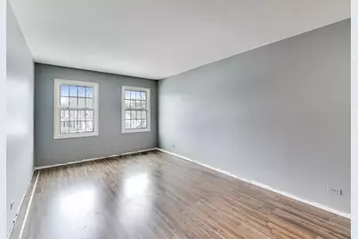 1831 Haverford Drive, Algonquin, IL 60102 - Photo 30