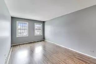 1831 Haverford Dr, Algonquin, IL 60102 - Photo 30