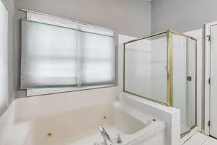 1831 Haverford Dr, Algonquin, IL 60102 - Photo 26