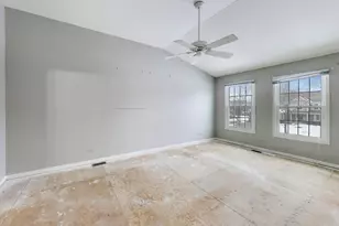 1831 Haverford Dr, Algonquin, IL 60102 - Photo 22