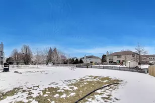 1831 Haverford Dr, Algonquin, IL 60102 - Photo 38