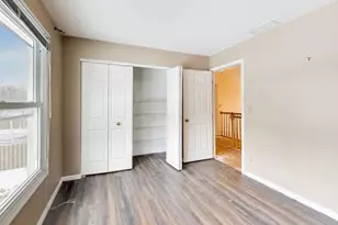 1831 Haverford Dr, Algonquin, IL 60102 - Photo 34