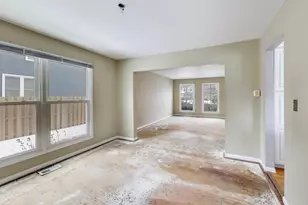 1831 Haverford Dr, Algonquin, IL 60102 - Photo 10