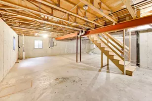 1831 Haverford Dr, Algonquin, IL 60102 - Photo 36