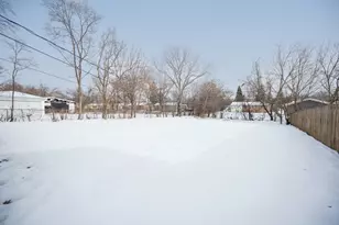 16551 Plymouth Dr, Markham, IL 60428 - Photo 14