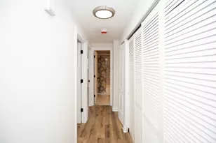 16551 Plymouth Dr, Markham, IL 60428 - Photo 6