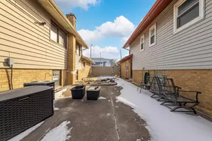 1538 W 119th St, Chicago, IL 60643 - Photo 20