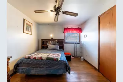 1538 W 119th Street, Chicago, IL 60643 - Photo 14