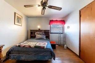 1538 W 119th St, Chicago, IL 60643 - Photo 14