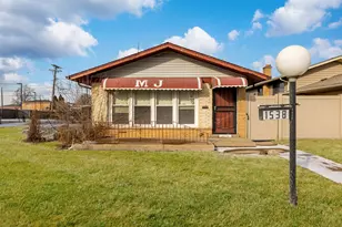 1538 W 119th St, Chicago, IL 60643 - Photo 2