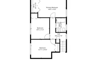 1538 W 119th St, Chicago, IL 60643 - Photo 24